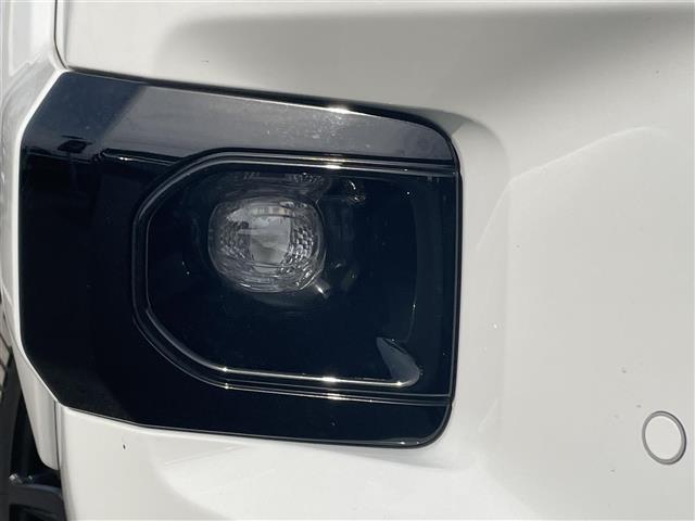 ハイラックス Z GRスポーツ(29枚目)