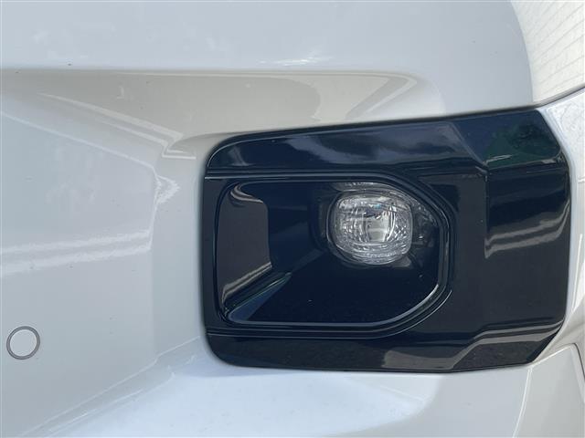 ハイラックス Z GRスポーツ(30枚目)