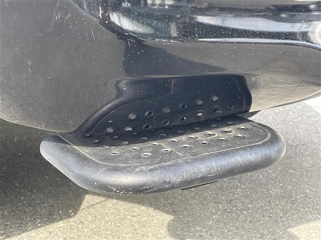 ハイラックス Z GRスポーツ(33枚目)