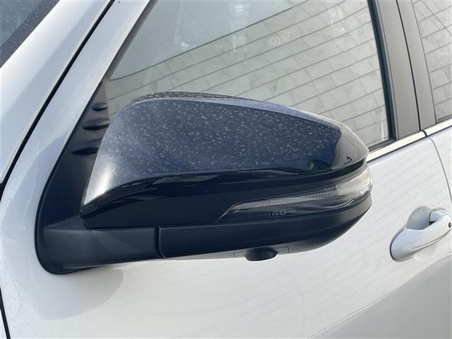 ハイラックス Z GRスポーツ(43枚目)