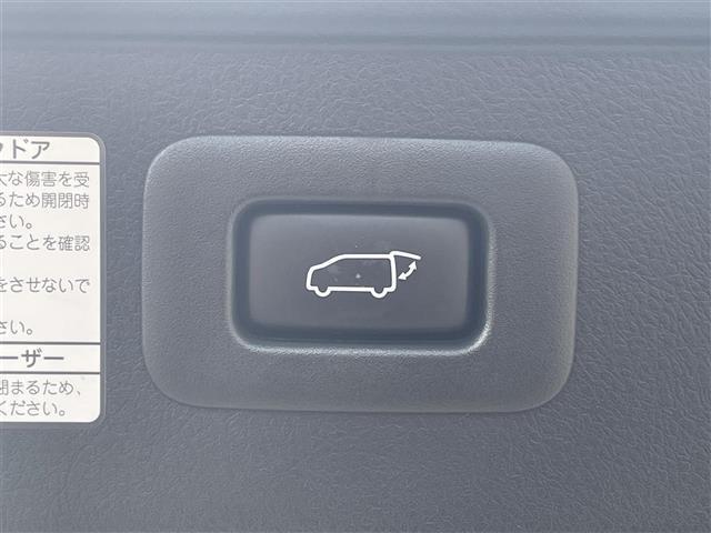 アルファード ２．５Ｓ　Ｃパッケージ　純正１０型ナビ（フルセグＴＶ／ＣＤ／ＤＶＤ／ＢＴ）　トヨタセーフ　バックカメラ　ブラインドスポット　コーナーセンサー　オートホールド　Ｗサンルーフ　両側電動　クルコン　ドラレコ　デジタルインナーミラー（7枚目）