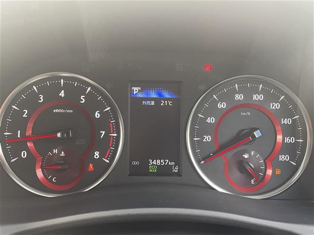 アルファード ２．５Ｓ　Ｃパッケージ　純正１０型ナビ（フルセグＴＶ／ＣＤ／ＤＶＤ／ＢＴ）　トヨタセーフ　バックカメラ　ブラインドスポット　コーナーセンサー　オートホールド　Ｗサンルーフ　両側電動　クルコン　ドラレコ　デジタルインナーミラー（12枚目）