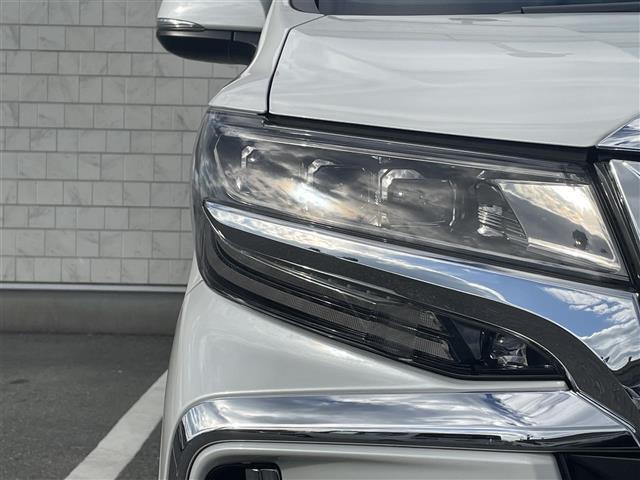 アルファード ２．５Ｓ　Ｃパッケージ　純正１０型ナビ（フルセグＴＶ／ＣＤ／ＤＶＤ／ＢＴ）　トヨタセーフ　バックカメラ　ブラインドスポット　コーナーセンサー　オートホールド　Ｗサンルーフ　両側電動　クルコン　ドラレコ　デジタルインナーミラー（18枚目）