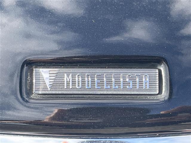 アルファード ２．５Ｓ　Ｃパッケージ　純正１０型ナビ（フルセグＴＶ／ＣＤ／ＤＶＤ／ＢＴ）　トヨタセーフ　バックカメラ　ブラインドスポット　コーナーセンサー　オートホールド　Ｗサンルーフ　両側電動　クルコン　ドラレコ　デジタルインナーミラー（21枚目）