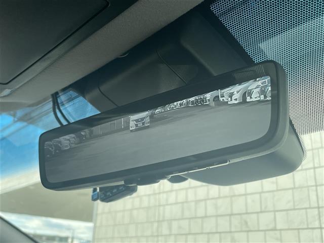 アルファード ２．５Ｓ　Ｃパッケージ　純正１０型ナビ（フルセグＴＶ／ＣＤ／ＤＶＤ／ＢＴ）　トヨタセーフ　バックカメラ　ブラインドスポット　コーナーセンサー　オートホールド　Ｗサンルーフ　両側電動　クルコン　ドラレコ　デジタルインナーミラー（24枚目）