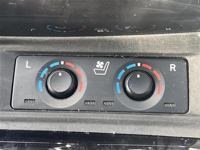 アルファード ２．５Ｓ　Ｃパッケージ　純正１０型ナビ（フルセグＴＶ／ＣＤ／ＤＶＤ／ＢＴ）　トヨタセーフ　バックカメラ　ブラインドスポット　コーナーセンサー　オートホールド　Ｗサンルーフ　両側電動　クルコン　ドラレコ　デジタルインナーミラー（25枚目）