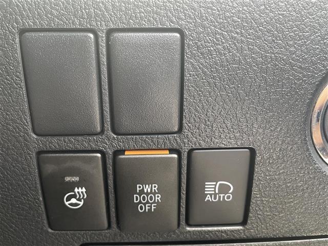 アルファード ２．５Ｓ　Ｃパッケージ　純正１０型ナビ（フルセグＴＶ／ＣＤ／ＤＶＤ／ＢＴ）　トヨタセーフ　バックカメラ　ブラインドスポット　コーナーセンサー　オートホールド　Ｗサンルーフ　両側電動　クルコン　ドラレコ　デジタルインナーミラー（27枚目）