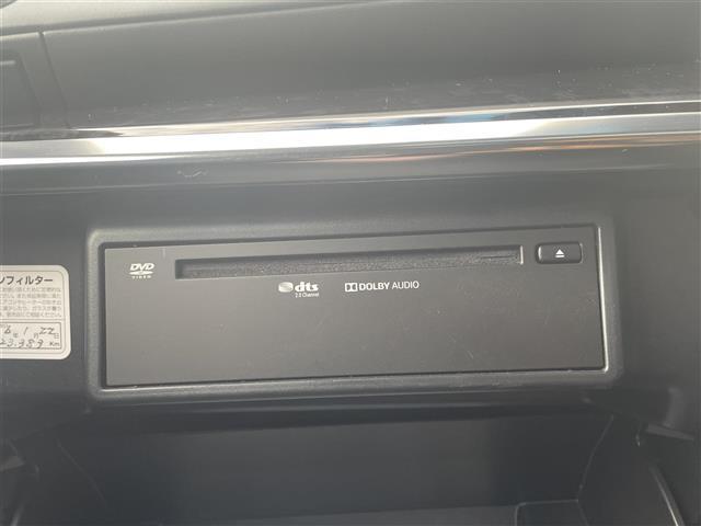 アルファード ２．５Ｓ　Ｃパッケージ　純正１０型ナビ（フルセグＴＶ／ＣＤ／ＤＶＤ／ＢＴ）　トヨタセーフ　バックカメラ　ブラインドスポット　コーナーセンサー　オートホールド　Ｗサンルーフ　両側電動　クルコン　ドラレコ　デジタルインナーミラー（28枚目）