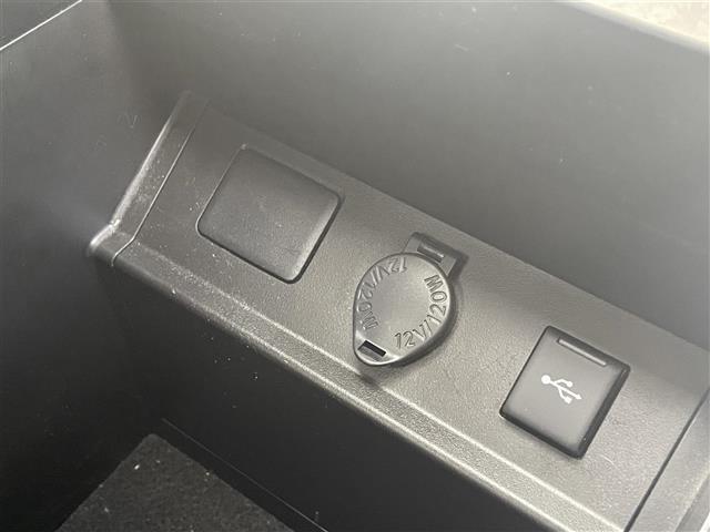 アルファード ２．５Ｓ　Ｃパッケージ　純正１０型ナビ（フルセグＴＶ／ＣＤ／ＤＶＤ／ＢＴ）　トヨタセーフ　バックカメラ　ブラインドスポット　コーナーセンサー　オートホールド　Ｗサンルーフ　両側電動　クルコン　ドラレコ　デジタルインナーミラー（29枚目）