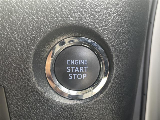 アルファード ２．５Ｓ　Ｃパッケージ　純正１０型ナビ（フルセグＴＶ／ＣＤ／ＤＶＤ／ＢＴ）　トヨタセーフ　バックカメラ　ブラインドスポット　コーナーセンサー　オートホールド　Ｗサンルーフ　両側電動　クルコン　ドラレコ　デジタルインナーミラー（30枚目）