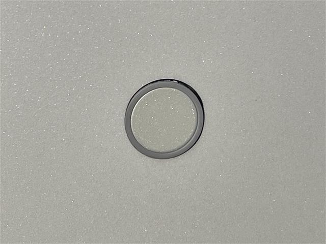 アルファード ２．５Ｓ　Ｃパッケージ　純正１０型ナビ（フルセグＴＶ／ＣＤ／ＤＶＤ／ＢＴ）　トヨタセーフ　バックカメラ　ブラインドスポット　コーナーセンサー　オートホールド　Ｗサンルーフ　両側電動　クルコン　ドラレコ　デジタルインナーミラー（37枚目）