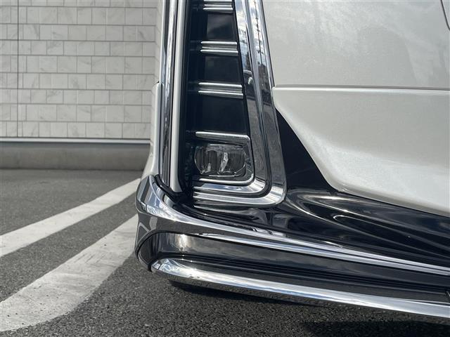 アルファード ２．５Ｓ　Ｃパッケージ　純正１０型ナビ（フルセグＴＶ／ＣＤ／ＤＶＤ／ＢＴ）　トヨタセーフ　バックカメラ　ブラインドスポット　コーナーセンサー　オートホールド　Ｗサンルーフ　両側電動　クルコン　ドラレコ　デジタルインナーミラー（38枚目）