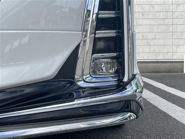 アルファード ２．５Ｓ　Ｃパッケージ　純正１０型ナビ（フルセグＴＶ／ＣＤ／ＤＶＤ／ＢＴ）　トヨタセーフ　バックカメラ　ブラインドスポット　コーナーセンサー　オートホールド　Ｗサンルーフ　両側電動　クルコン　ドラレコ　デジタルインナーミラー（39枚目）