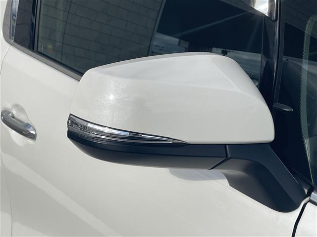 アルファード ２．５Ｓ　Ｃパッケージ　純正１０型ナビ（フルセグＴＶ／ＣＤ／ＤＶＤ／ＢＴ）　トヨタセーフ　バックカメラ　ブラインドスポット　コーナーセンサー　オートホールド　Ｗサンルーフ　両側電動　クルコン　ドラレコ　デジタルインナーミラー（43枚目）