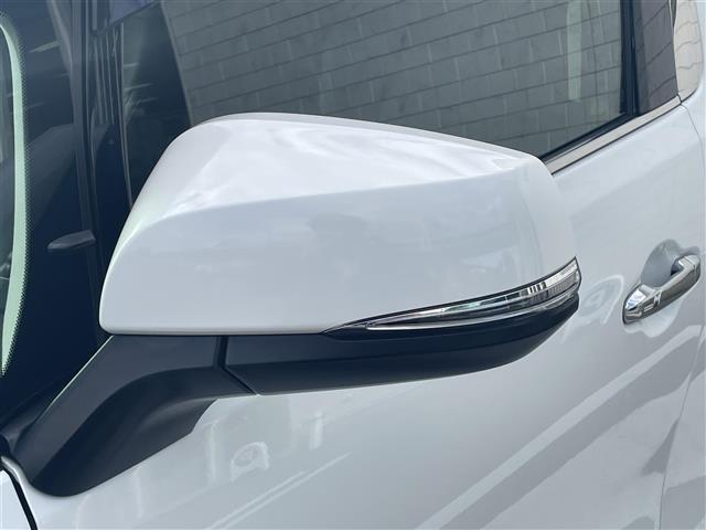 アルファード ２．５Ｓ　Ｃパッケージ　純正１０型ナビ（フルセグＴＶ／ＣＤ／ＤＶＤ／ＢＴ）　トヨタセーフ　バックカメラ　ブラインドスポット　コーナーセンサー　オートホールド　Ｗサンルーフ　両側電動　クルコン　ドラレコ　デジタルインナーミラー（44枚目）