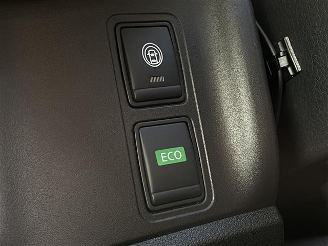 セレナ ハイウェイスターV 純正7型SDナビ(フルセグTV/CD/DVD/BT) アラウンドビューモニター フリップダウンモニター クルーズコントロール エマージェンシーブレーキ コーナーセンサー BSM 両側パワスラ(24枚目)