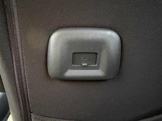 セレナ ハイウェイスターV 純正7型SDナビ(フルセグTV/CD/DVD/BT) アラウンドビューモニター フリップダウンモニター クルーズコントロール エマージェンシーブレーキ コーナーセンサー BSM 両側パワスラ(25枚目)