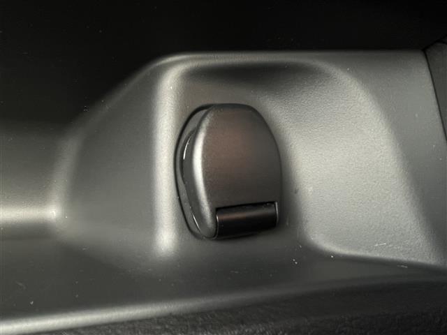 セレナ ハイウェイスターV 純正7型SDナビ(フルセグTV/CD/DVD/BT) アラウンドビューモニター フリップダウンモニター クルーズコントロール エマージェンシーブレーキ コーナーセンサー BSM 両側パワスラ(26枚目)