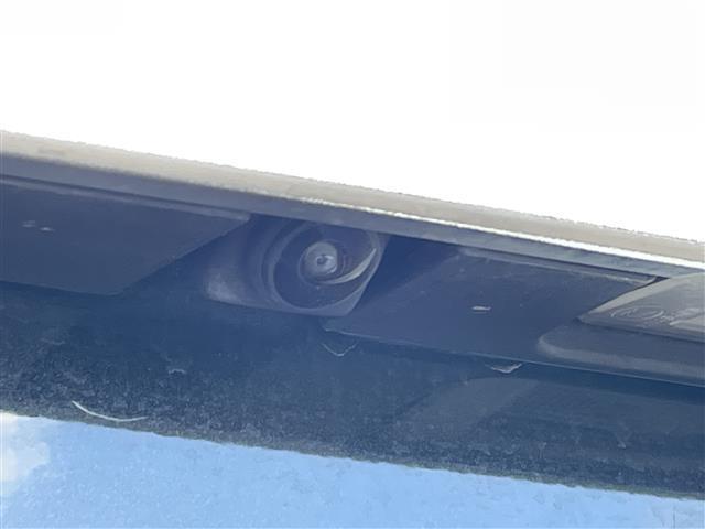 セレナ ハイウェイスターV 純正7型SDナビ(フルセグTV/CD/DVD/BT) アラウンドビューモニター フリップダウンモニター クルーズコントロール エマージェンシーブレーキ コーナーセンサー BSM 両側パワスラ(42枚目)