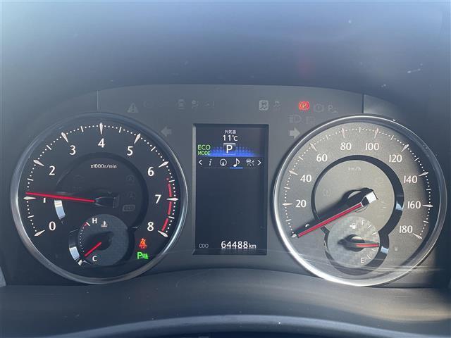 ヴェルファイア 2.5Z Gエディション 純正10型SDナビ(フルセグTV/CD/DVD/BT/HDMI)モデリスタエアロ(F.S.R)バックカメラ 後席フリップダウンモニター プリクラッシュセーフティー コーナーセンサー 電動リア 両側電動(12枚目)