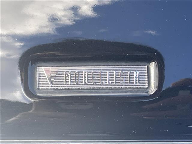 ヴェルファイア 2.5Z Gエディション 純正10型SDナビ(フルセグTV/CD/DVD/BT/HDMI)モデリスタエアロ(F.S.R)バックカメラ 後席フリップダウンモニター プリクラッシュセーフティー コーナーセンサー 電動リア 両側電動(21枚目)