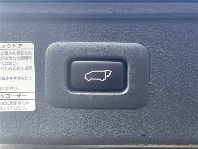 ヴェルファイア 2.5Z Gエディション 純正10型SDナビ(フルセグTV/CD/DVD/BT/HDMI)モデリスタエアロ(F.S.R)バックカメラ 後席フリップダウンモニター プリクラッシュセーフティー コーナーセンサー 電動リア 両側電動(22枚目)