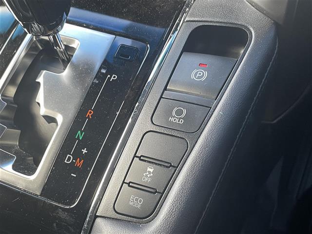 ヴェルファイア 2.5Z Gエディション 純正10型SDナビ(フルセグTV/CD/DVD/BT/HDMI)モデリスタエアロ(F.S.R)バックカメラ 後席フリップダウンモニター プリクラッシュセーフティー コーナーセンサー 電動リア 両側電動(23枚目)