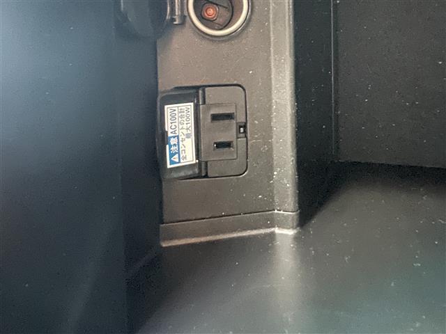 ヴェルファイア 2.5Z Gエディション 純正10型SDナビ(フルセグTV/CD/DVD/BT/HDMI)モデリスタエアロ(F.S.R)バックカメラ 後席フリップダウンモニター プリクラッシュセーフティー コーナーセンサー 電動リア 両側電動(25枚目)