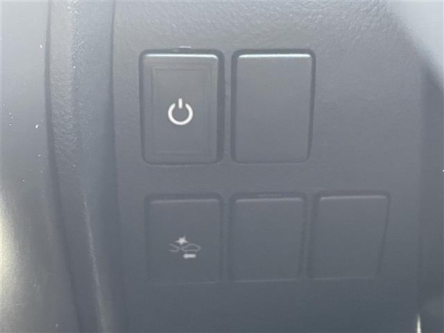 ヴェルファイア 2.5Z Gエディション 純正10型SDナビ(フルセグTV/CD/DVD/BT/HDMI)モデリスタエアロ(F.S.R)バックカメラ 後席フリップダウンモニター プリクラッシュセーフティー コーナーセンサー 電動リア 両側電動(27枚目)