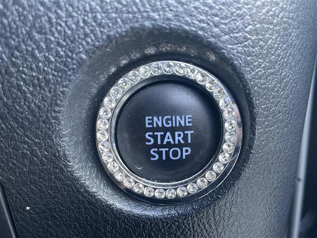 ヴェルファイア 2.5Z Gエディション 純正10型SDナビ(フルセグTV/CD/DVD/BT/HDMI)モデリスタエアロ(F.S.R)バックカメラ 後席フリップダウンモニター プリクラッシュセーフティー コーナーセンサー 電動リア 両側電動(28枚目)