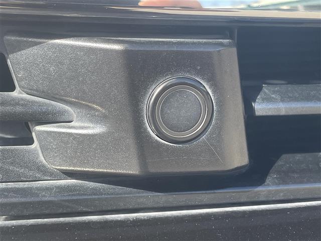 ヴェルファイア 2.5Z Gエディション 純正10型SDナビ(フルセグTV/CD/DVD/BT/HDMI)モデリスタエアロ(F.S.R)バックカメラ 後席フリップダウンモニター プリクラッシュセーフティー コーナーセンサー 電動リア 両側電動(37枚目)