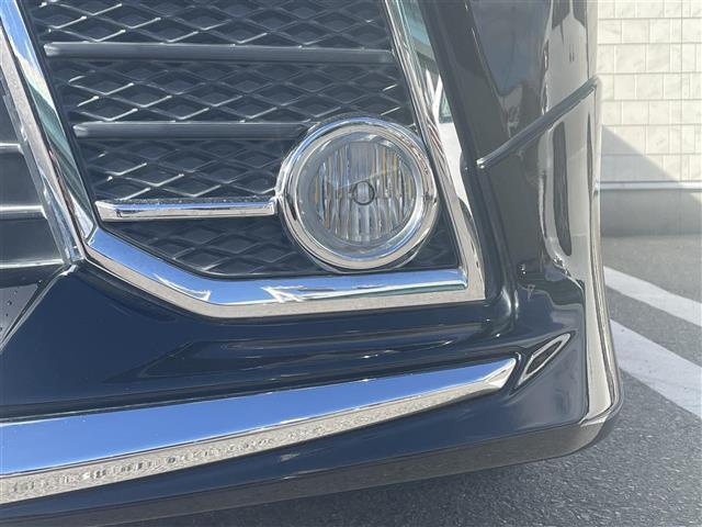 ヴェルファイア 2.5Z Gエディション 純正10型SDナビ(フルセグTV/CD/DVD/BT/HDMI)モデリスタエアロ(F.S.R)バックカメラ 後席フリップダウンモニター プリクラッシュセーフティー コーナーセンサー 電動リア 両側電動(39枚目)