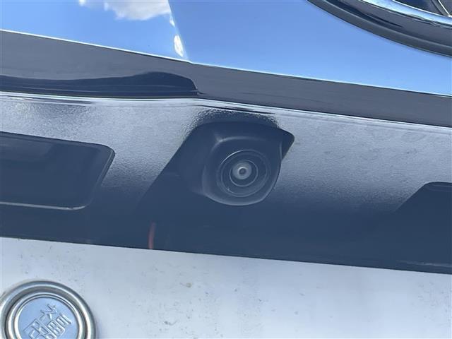 ヴェルファイア 2.5Z Gエディション 純正10型SDナビ(フルセグTV/CD/DVD/BT/HDMI)モデリスタエアロ(F.S.R)バックカメラ 後席フリップダウンモニター プリクラッシュセーフティー コーナーセンサー 電動リア 両側電動(42枚目)