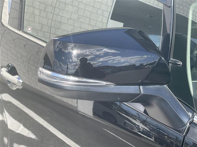 ヴェルファイア 2.5Z Gエディション 純正10型SDナビ(フルセグTV/CD/DVD/BT/HDMI)モデリスタエアロ(F.S.R)バックカメラ 後席フリップダウンモニター プリクラッシュセーフティー コーナーセンサー 電動リア 両側電動(43枚目)