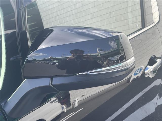 ヴェルファイア 2.5Z Gエディション 純正10型SDナビ(フルセグTV/CD/DVD/BT/HDMI)モデリスタエアロ(F.S.R)バックカメラ 後席フリップダウンモニター プリクラッシュセーフティー コーナーセンサー 電動リア 両側電動(44枚目)