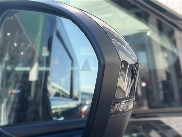 セレナ e-パワー X 社外SDナビ(フルセグTV/BT/AM/FM) バックカメラ プロパイロット エマージェンシーブレーキ コーナーセンサー ブラインドスポットモニター 片側パワスラ ビルトインETC USBポート(9枚目)