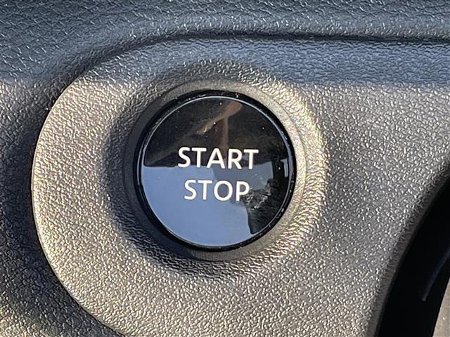 セレナ e-パワー X 社外SDナビ(フルセグTV/BT/AM/FM) バックカメラ プロパイロット エマージェンシーブレーキ コーナーセンサー ブラインドスポットモニター 片側パワスラ ビルトインETC USBポート(21枚目)