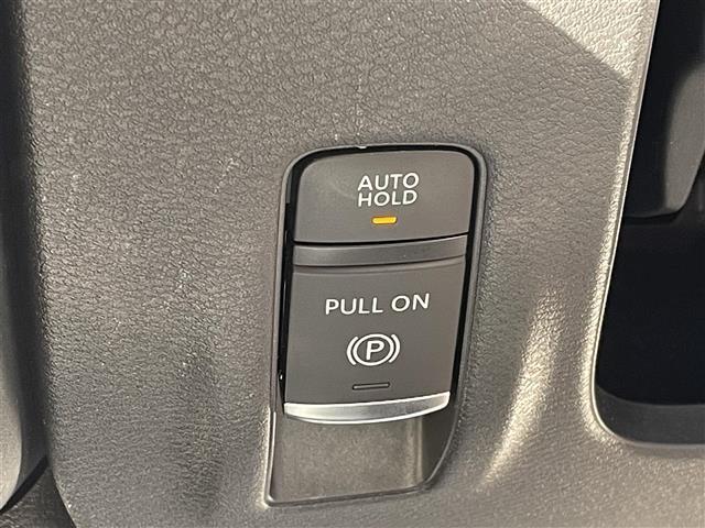 セレナ e-パワー X 社外SDナビ(フルセグTV/BT/AM/FM) バックカメラ プロパイロット エマージェンシーブレーキ コーナーセンサー ブラインドスポットモニター 片側パワスラ ビルトインETC USBポート(22枚目)