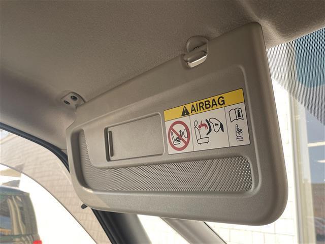 セレナ e-パワー X 社外SDナビ(フルセグTV/BT/AM/FM) バックカメラ プロパイロット エマージェンシーブレーキ コーナーセンサー ブラインドスポットモニター 片側パワスラ ビルトインETC USBポート(27枚目)