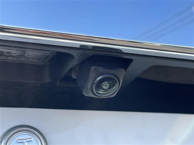 セレナ e-パワー X 社外SDナビ(フルセグTV/BT/AM/FM) バックカメラ プロパイロット エマージェンシーブレーキ コーナーセンサー ブラインドスポットモニター 片側パワスラ ビルトインETC USBポート(42枚目)