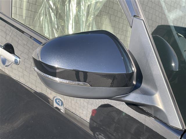 セレナ e-パワー X 社外SDナビ(フルセグTV/BT/AM/FM) バックカメラ プロパイロット エマージェンシーブレーキ コーナーセンサー ブラインドスポットモニター 片側パワスラ ビルトインETC USBポート(43枚目)