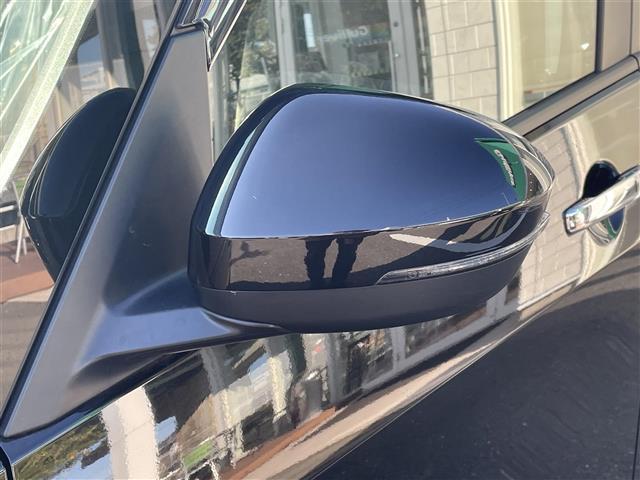 セレナ e-パワー X 社外SDナビ(フルセグTV/BT/AM/FM) バックカメラ プロパイロット エマージェンシーブレーキ コーナーセンサー ブラインドスポットモニター 片側パワスラ ビルトインETC USBポート(44枚目)