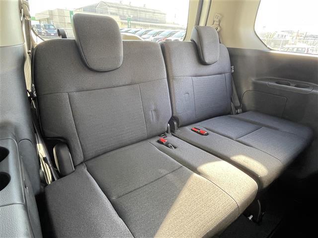 セレナ e-パワー ハイウェイスターV 純正12.3型ディスプレイナビ(フルセグTV/BT) アラウンドビューモニター フリップダウン後席モニター プロパイロット エマージェンシーブレーキ コーナーセンサー BSM 両側パワスラ ETC(15枚目)