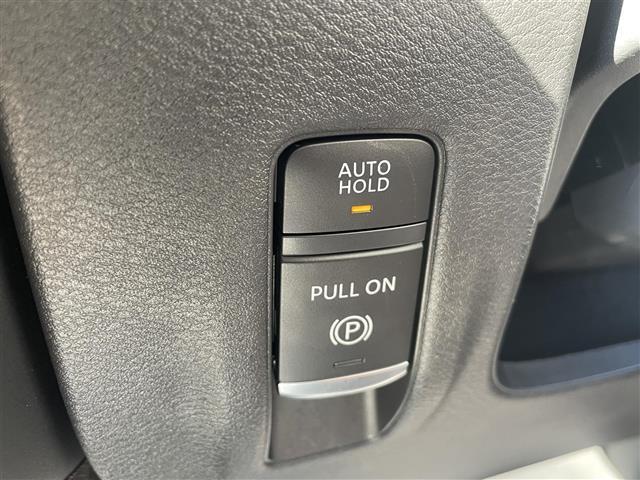 セレナ e-パワー ハイウェイスターV 純正12.3型ディスプレイナビ(フルセグTV/BT) アラウンドビューモニター フリップダウン後席モニター プロパイロット エマージェンシーブレーキ コーナーセンサー BSM 両側パワスラ ETC(21枚目)