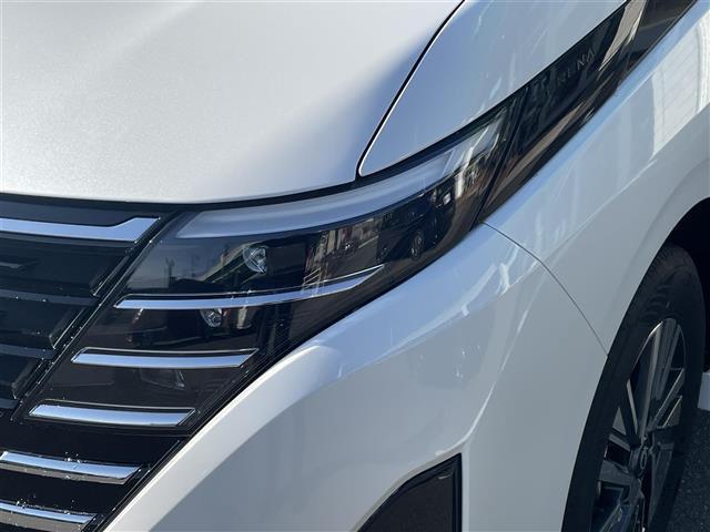 セレナ e-パワー ハイウェイスターV 純正12.3型ディスプレイナビ(フルセグTV/BT) アラウンドビューモニター フリップダウン後席モニター プロパイロット エマージェンシーブレーキ コーナーセンサー BSM 両側パワスラ ETC(36枚目)