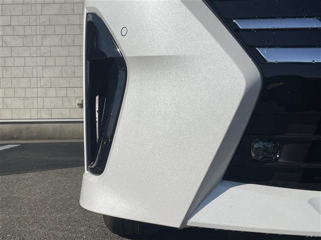 セレナ e-パワー ハイウェイスターV 純正12.3型ディスプレイナビ(フルセグTV/BT) アラウンドビューモニター フリップダウン後席モニター プロパイロット エマージェンシーブレーキ コーナーセンサー BSM 両側パワスラ ETC(37枚目)