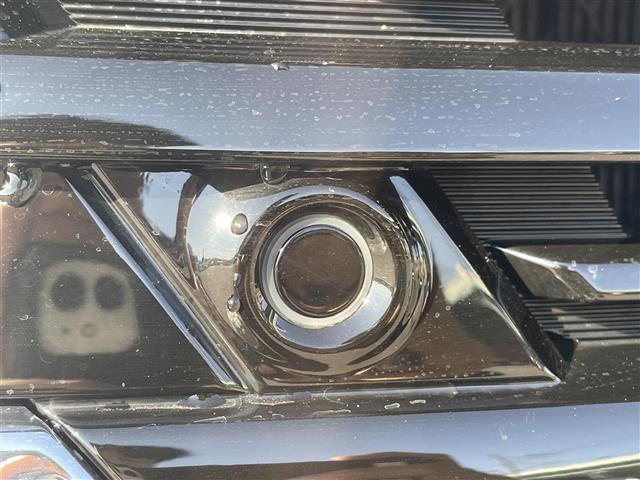 セレナ e-パワー ハイウェイスターV 純正12.3型ディスプレイナビ(フルセグTV/BT) アラウンドビューモニター フリップダウン後席モニター プロパイロット エマージェンシーブレーキ コーナーセンサー BSM 両側パワスラ ETC(39枚目)