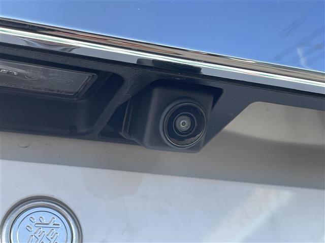 セレナ e-パワー ハイウェイスターV 純正12.3型ディスプレイナビ(フルセグTV/BT) アラウンドビューモニター フリップダウン後席モニター プロパイロット エマージェンシーブレーキ コーナーセンサー BSM 両側パワスラ ETC(42枚目)