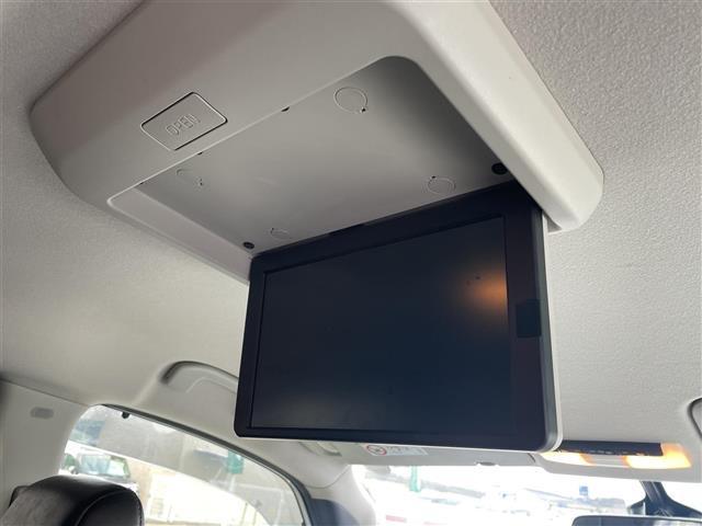セレナ ハイウェイスター 純正9型SDナビ(フルセグTV/CD/DVD/BT) AM/FM/AUX アラウンドビューモニター フリップダウンモニター エマージェンシーブレーキ コーナーセンサー 両側パワスラ ドラレコ(6枚目)