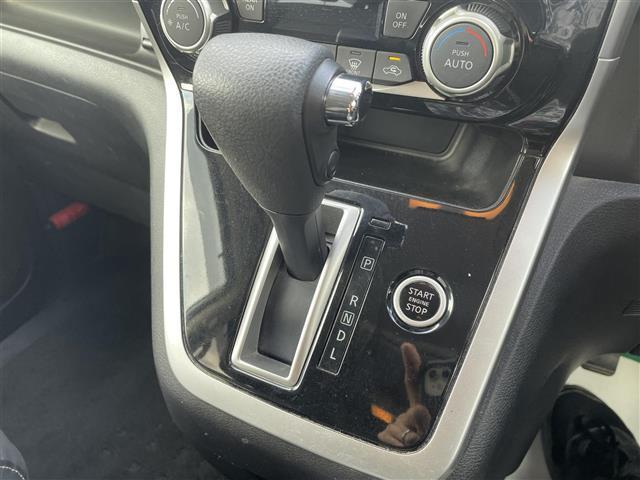 セレナ ハイウェイスター 純正9型SDナビ(フルセグTV/CD/DVD/BT) AM/FM/AUX アラウンドビューモニター フリップダウンモニター エマージェンシーブレーキ コーナーセンサー 両側パワスラ ドラレコ(11枚目)